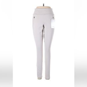 NWT ATHLETA PEAK HYBRID FLEECE TIGHT